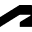 Autodesk (autodesk.com)